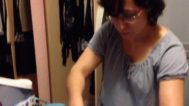 Утюг смотреть онлайн