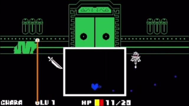 inverted fate gameplay eosiode 1 смотреть онлайн