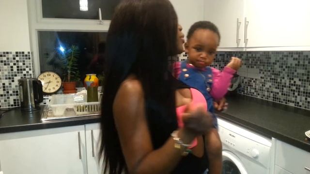 H B D angel смотреть онлайн