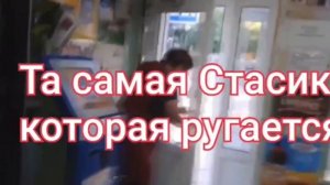 Эдисон майнкрафт но любовный ответ убивает но это приколы!