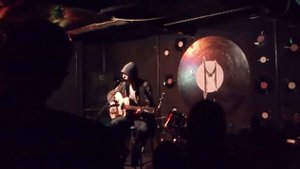 Алексей Понамарев    А мы не ангелы