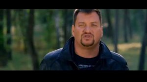 Виктор Калина-остаться собой (Донецк)