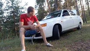 Богдан или ВАЗ | Какие отличия стоит ли покупать 2110 Богдан ?