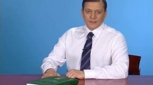 У тебя скучное лицо   тебе никто денег не даст