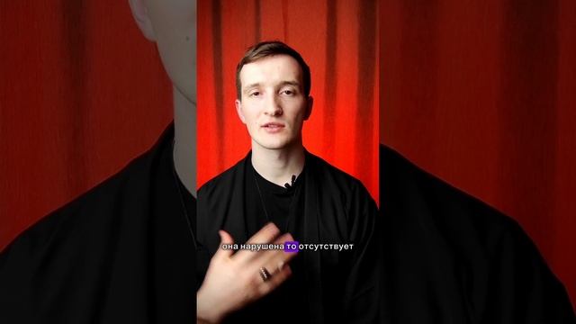 Мотивация, лень и усталость