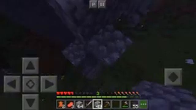 Nueva serie survival Minecraft 1.11.4 cap#1 смотреть онлайн