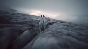 The 5 BEST CAMERA PHONES of 2022 | Best Smartphone for Photography