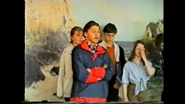 ФК "Алтайский проект" смотреть онлайн