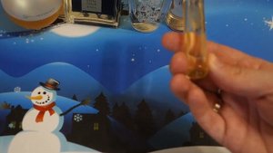 AVON ЛУЧШИЕ АРОМАТЫ ТОП-10