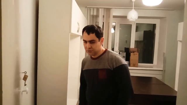 Обзор нашего офиса смотреть онлайн