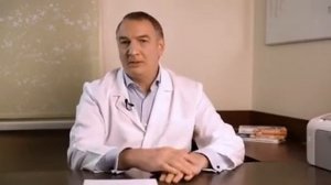 Доктор Евдокименко как побороть стресс