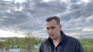 БЫВШАЯ вышла на СВЯЗЬ?! Как реагировать? БЫВШАЯ ЗВОНИТ И ПИШЕТ?Значимость растёт