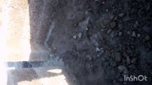 Строительство Стен Глинянных домов⏹ стена из глины,