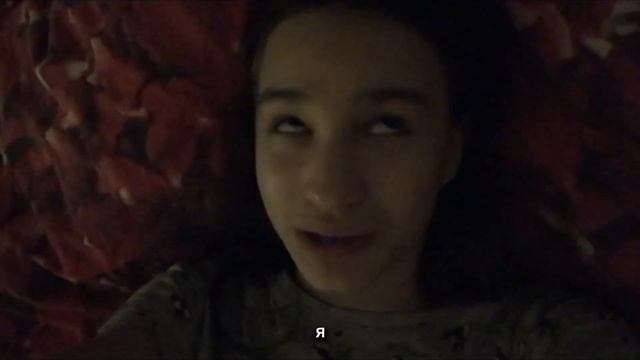 ВЛОГ//Школа, воздушная гимнатика? смотреть онлайн