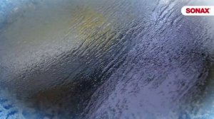 Как работает размораживатель для стекол?