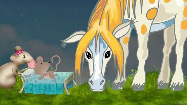 Аудиосказки С Я Маршака для детей смотреть онлайн