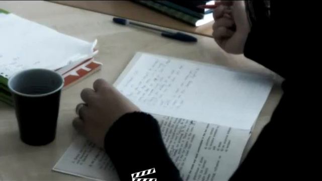 Учителя на последнем уроке смотреть онлайн