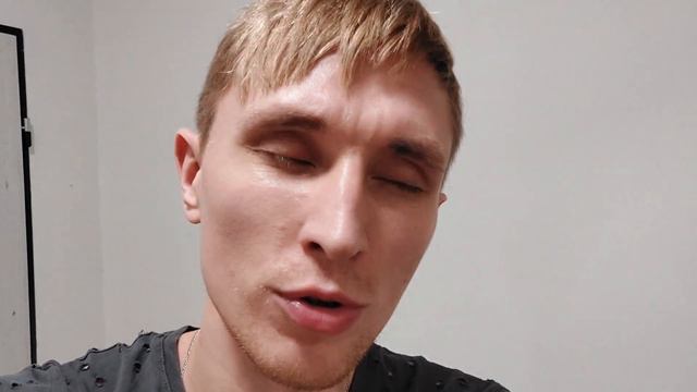 Как мы отметили православное Рождество #Рождество смотреть онлайн