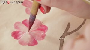 "Основы техники МОГУФА" три ступени