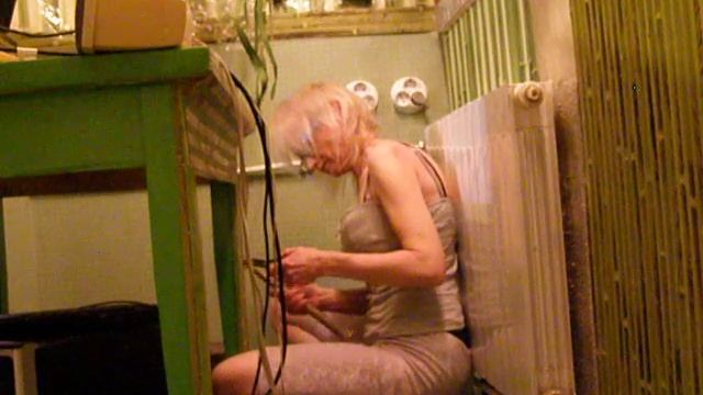 Ремонт,балкон,кухня,пол.Елена Уваровит.28 смотреть онлайн