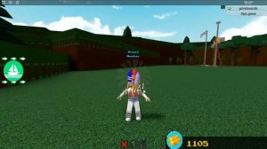 НОВЫЕ КОДЫ ДЛЯ ПОСТРОЙКИ ЛОДКИ В РОБЛОКС! КОДЫ Build A Boat For Treasure