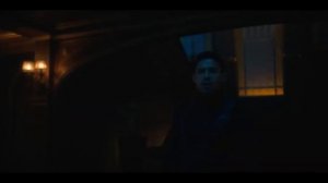 Клип: академия Амбрелла -Control