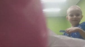 Марк иПаша лейс Смешные моменты