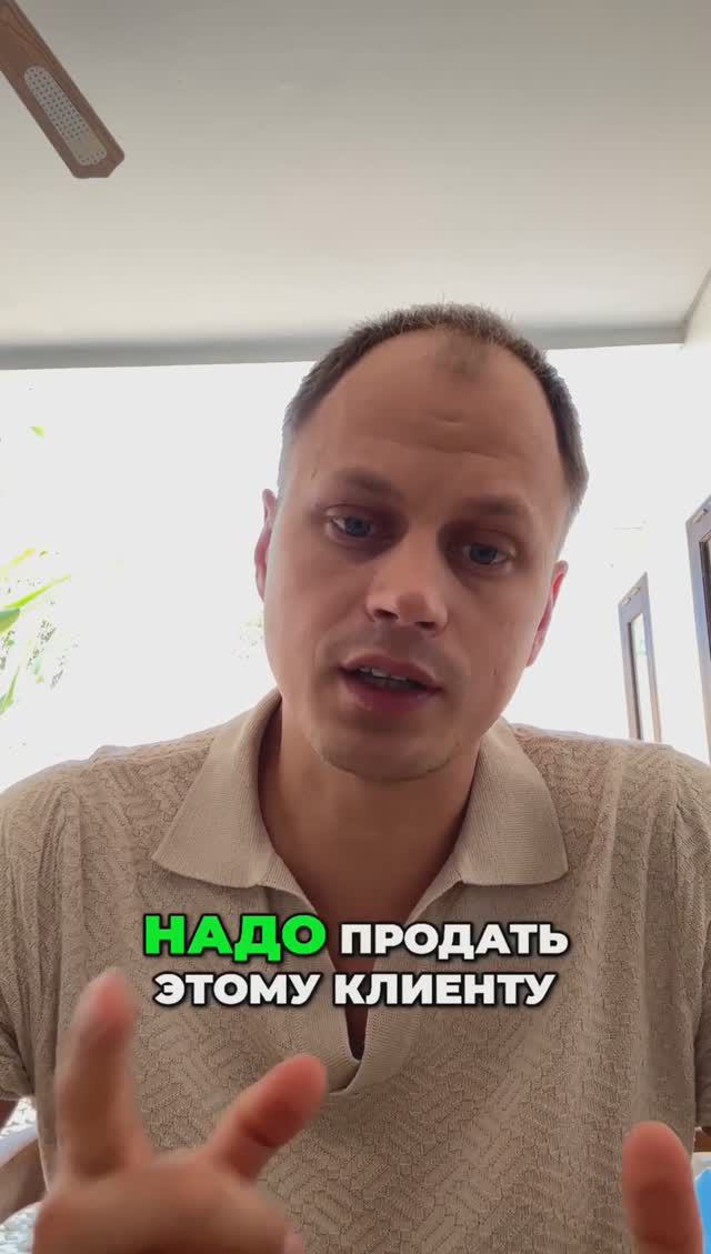 Почему срочные дела могут быть опасными для вашего бизнеса