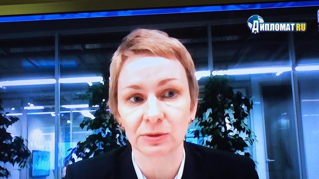 Новые возможности материнского капитала