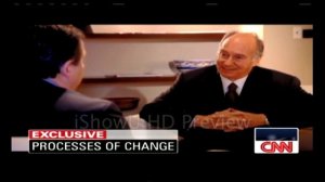 Agakhan Interview