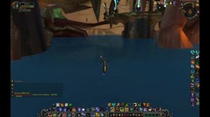 Змеиное Святилище (ССК) Соло. Вход и Тактика. Катаклизм [World of Warcraft]