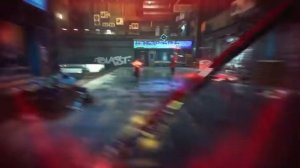 Ghostrunner 2: Deluxe Edition v0.39669.318 + 3 DLCs + Windows 7 Fix