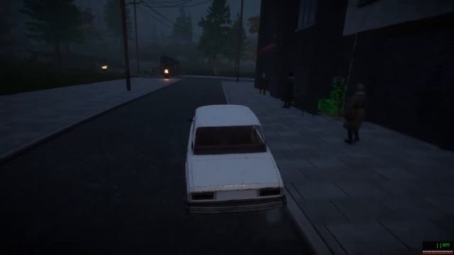 Spy Network ★ Gameplay ★ PC Steam action game 2022 смотреть онлайн