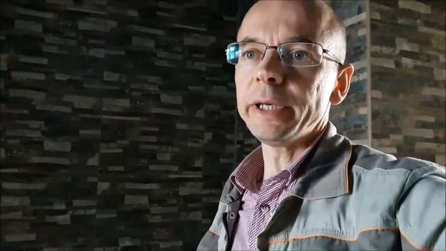 Отделка дверного проёма это важно