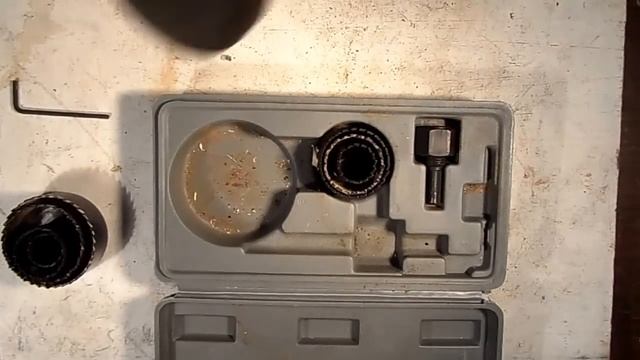 Видео обзор коронок по дереву смотреть онлайн