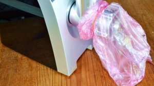 Хрен с лимоном на зиму. Рецепт дня