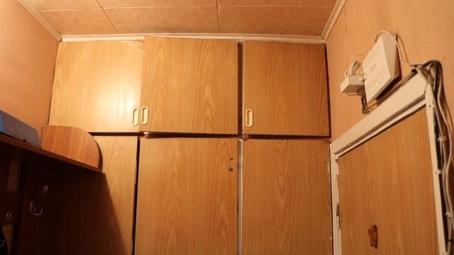 Аренда 1 комнатной квартиры в Чертаново у м. Пражская на Кировоградской 17 риэлтор Татьяна Мамонтов