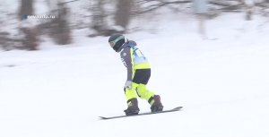 Память о Пушкине, покорение снежных вершин и выставка картин. Неограниченные возможности