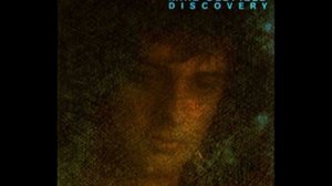 Mike Oldfield   Poison Arrows