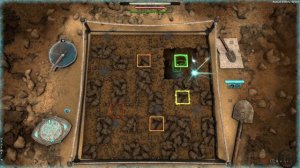 ТЕСО гайд по археологии (The Elder Scrolls online )  2022 года.