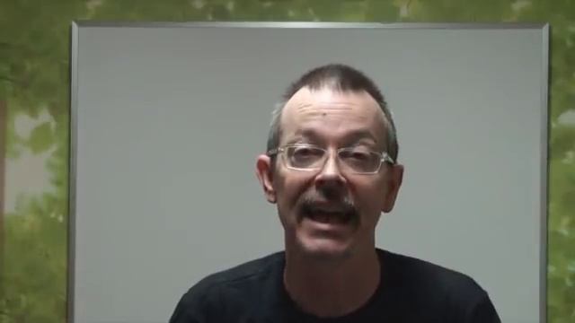 Daily Easy English Expression 0012 -- 3 Minute English Lesson: TGIF! (Thank god, it's Friday!) смотреть онлайн