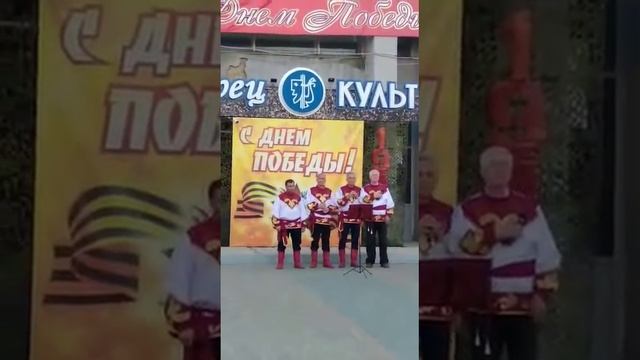 Пять тополей-поет мужская вокальная группа смотреть онлайн