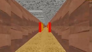 Firey's Basics (Baldi's Basics Mod +Download Link)