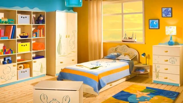 ремонт квартир в уфе под ключ