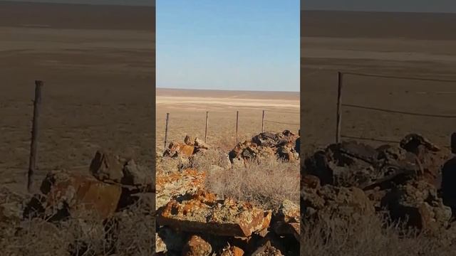 Жақайым Торжымбай Қарабатыр атаға құлпытас белгі. Бозой ауылы смотреть онлайн