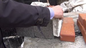 В чем преимущества Теплоблока