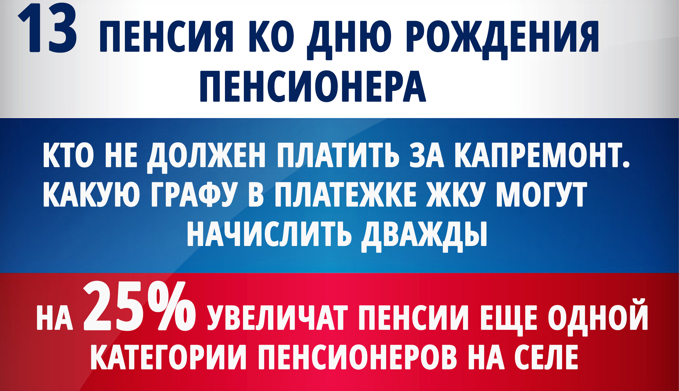 Пенсия 13 декабря 2023. Вахта прямой работодатель. Вахтовый метод работы. Вакансии вахтовым методом. Работа вахтой объявления.