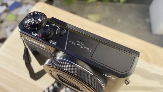 Unboxing: Powershot G7x Mark II Vlogging Kit | NikiGraceVlogs смотреть онлайн