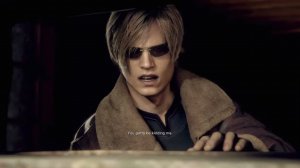 ПРОШЕЛ RESIDENT EVIL 4 REMAKE НА ПРОФЕССИОНАЛЕ БЕЗ СМЕРТЕЙ | ЧАСТЬ 1