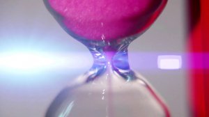 Как работают лаборатории CL